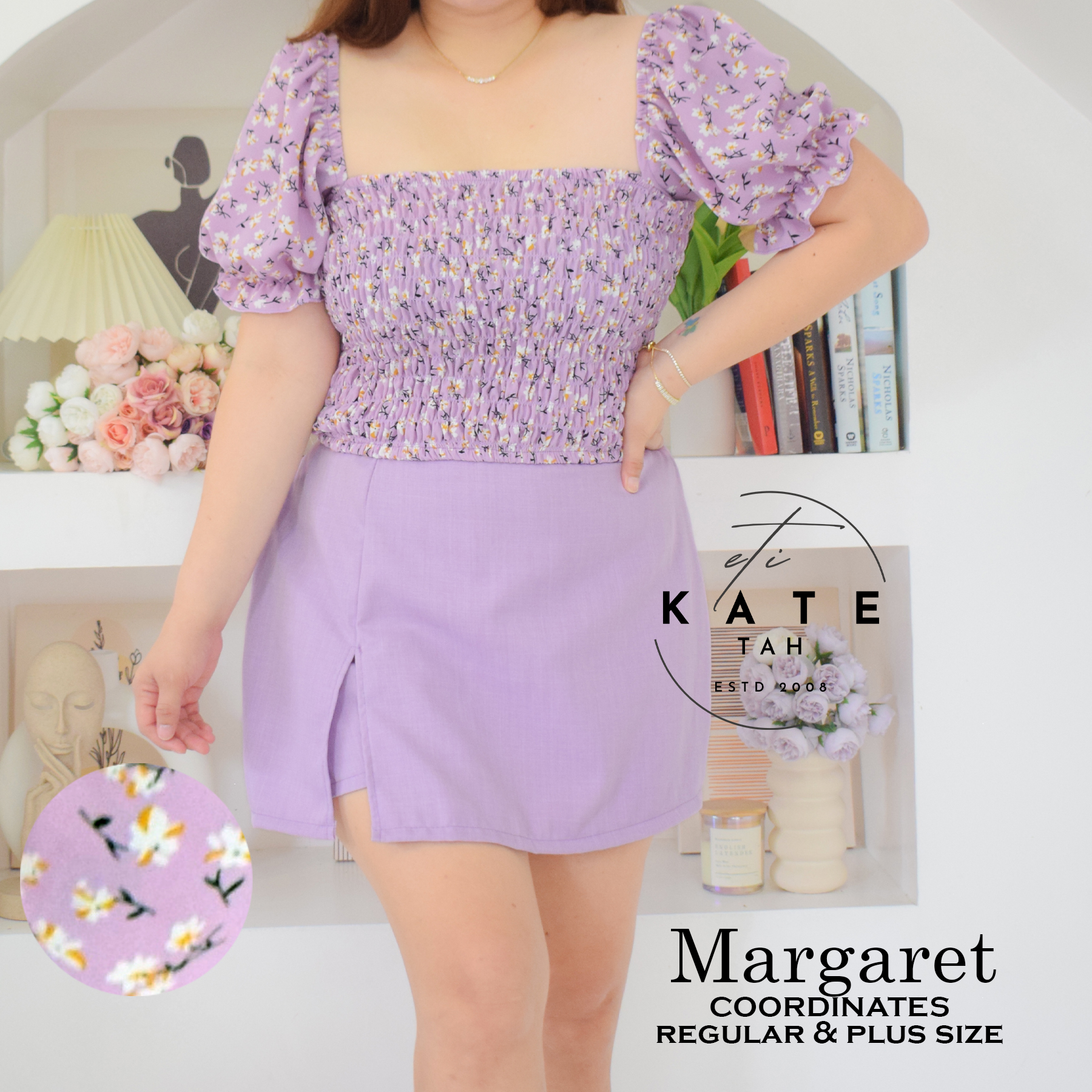 margaret lavender.jpg